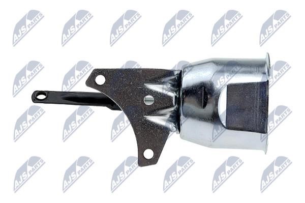 NTY Turbocharger valve – price 120 PLN