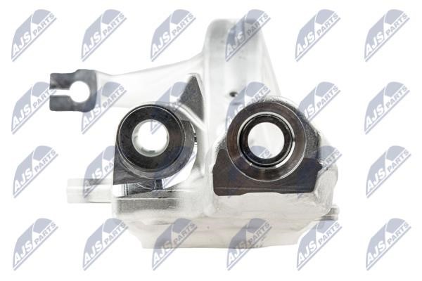 NTY Knuckle swivel – price 428 PLN