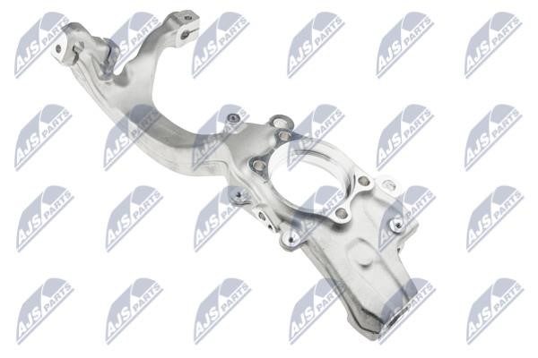 Buy NTY ZZPAU030 – good price at EXIST.AE!