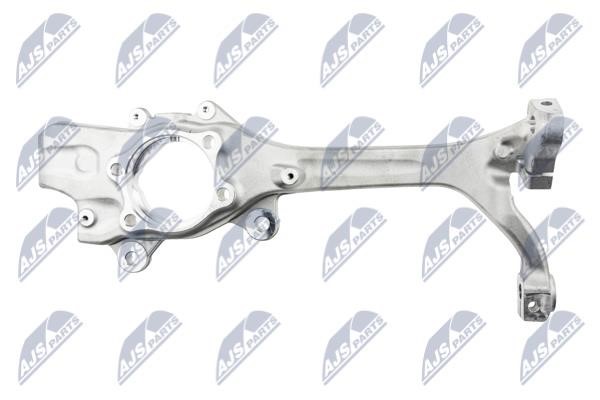 Buy NTY ZZP-AU-030 at a low price in United Arab Emirates!