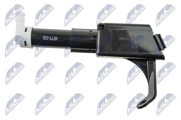 Buy NTY EDS-TY-028 at a low price in United Arab Emirates!