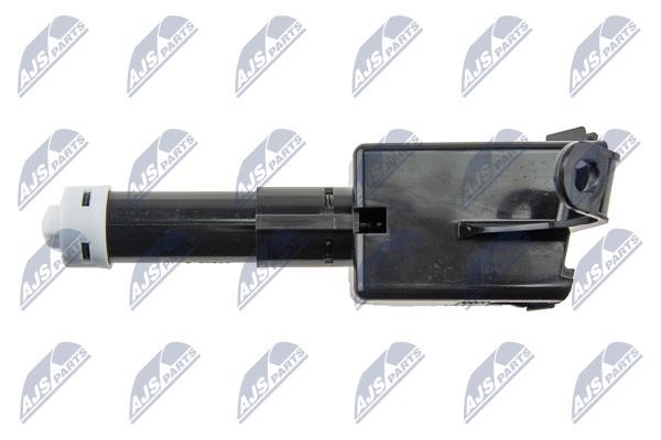 Buy NTY EDSTY028 – good price at EXIST.AE!