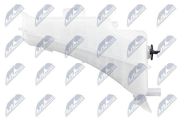 Buy NTY CZW-PE-008 at a low price in United Arab Emirates!