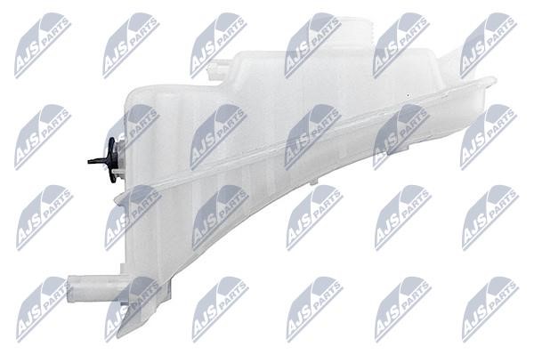 Buy NTY CZWPE008 – good price at EXIST.AE!
