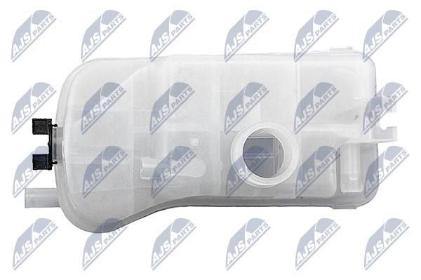 Buy NTY CZW-PE-008 at a low price in United Arab Emirates!