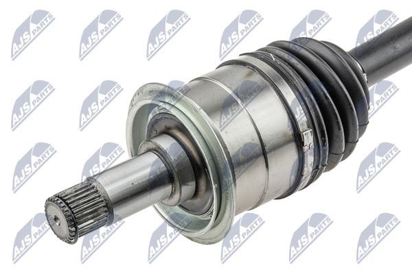 Buy NTY NPW-CH-088 at a low price in United Arab Emirates!