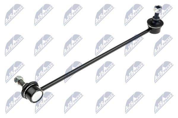 Front anti roll bar link NTY ZLP-BM-021