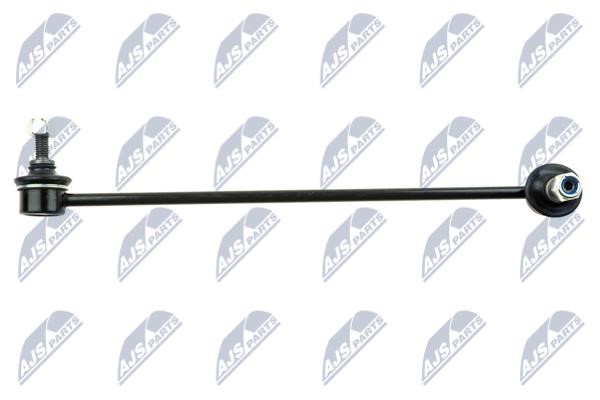 Buy NTY ZLP-BM-021 at a low price in United Arab Emirates!