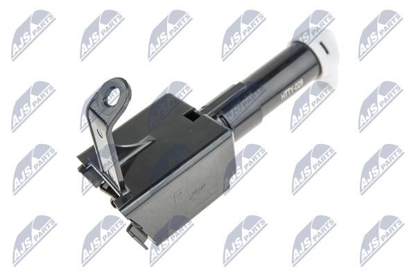 Buy NTY EDS-TY-028 at a low price in United Arab Emirates!