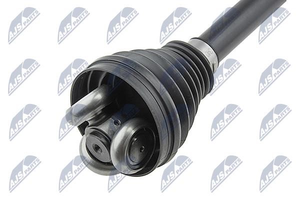 Buy NTY NPW-FT-033 at a low price in United Arab Emirates!