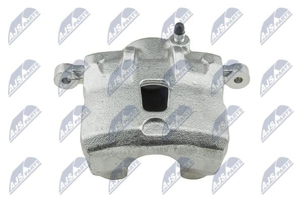 Buy NTY HZPHY523 – good price at EXIST.AE!