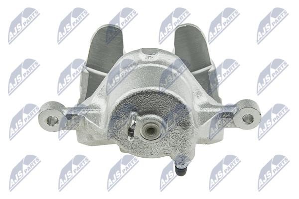 Buy NTY HZP-HY-523 at a low price in United Arab Emirates!
