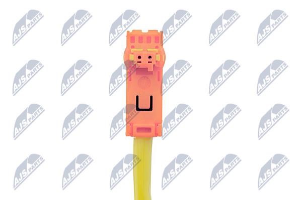 Buy NTY EASIS000 – good price at EXIST.AE!