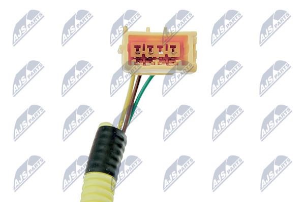 Buy NTY EAS-IS-000 at a low price in United Arab Emirates!