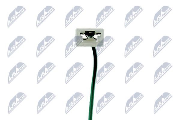 NTY Steering column plume – price 113 PLN