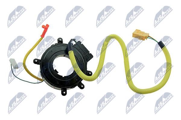 Buy NTY EASIS000 – good price at EXIST.AE!