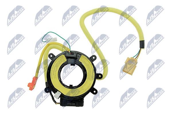 Buy NTY EAS-IS-000 at a low price in United Arab Emirates!