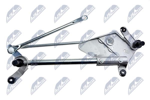 DRIVE ASSY-WINDSHIELD WIPER NTY EMW-HD-003