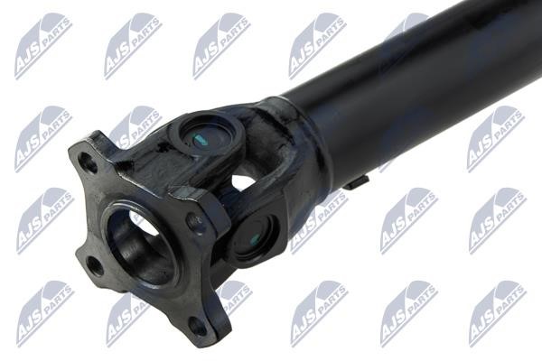 Buy NTY NWN-SU-002 at a low price in United Arab Emirates!