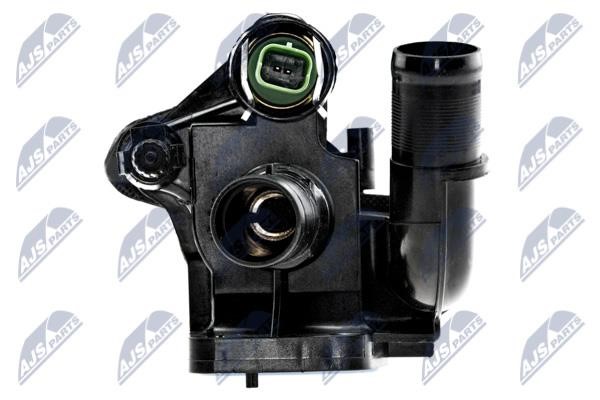 Buy NTY CTMCT001 – good price at EXIST.AE!