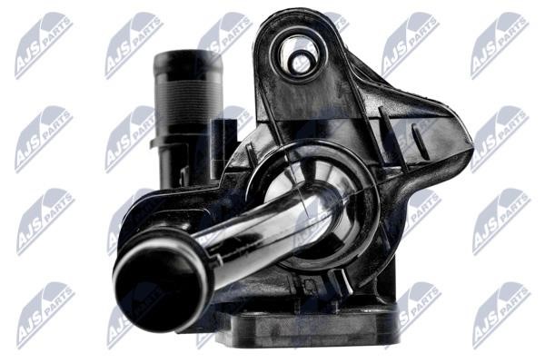 Buy NTY CTM-CT-001 at a low price in United Arab Emirates!