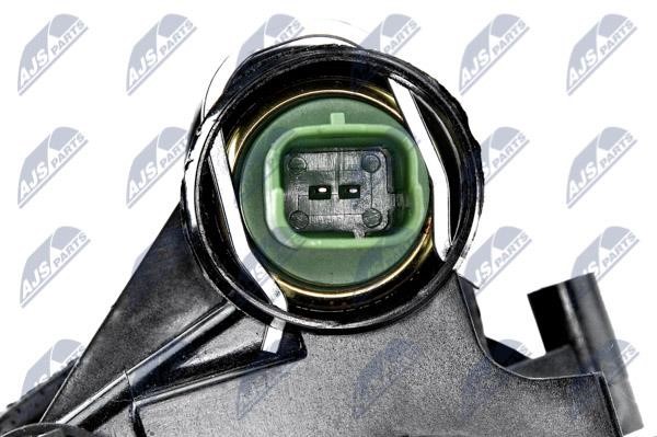 Buy NTY CTMCT001 – good price at EXIST.AE!