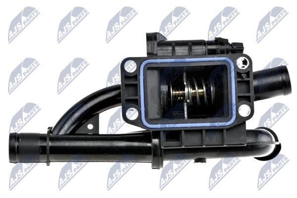 Buy NTY CTM-CT-001 at a low price in United Arab Emirates!