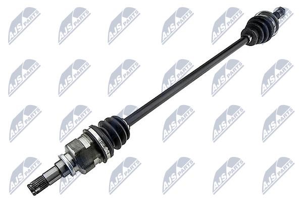 NTY NPW-TY-113 Drive shaft NPWTY113