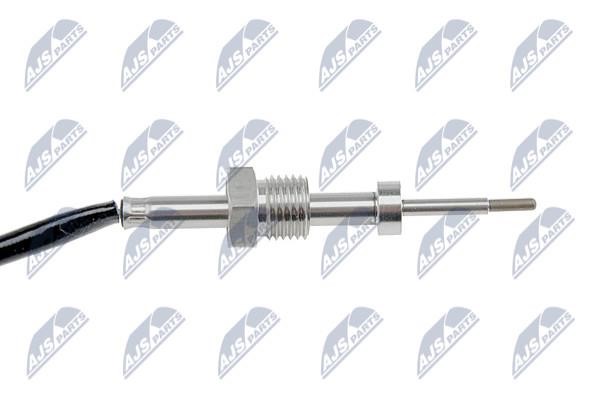 Exhaust gas temperature sensor NTY EGT-VW-079