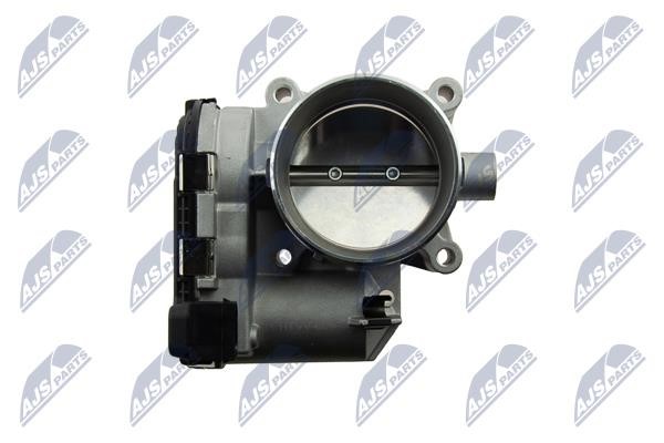 Buy NTY ETB-VV-000 at a low price in United Arab Emirates!