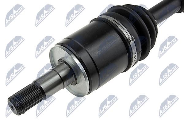 Buy NTY NPW-MS-057 at a low price in United Arab Emirates!