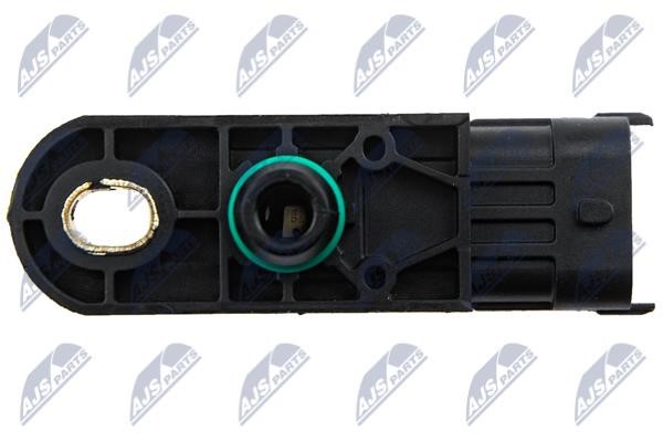 MAP Sensor NTY ECM-NS-000