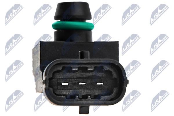 Buy NTY ECM-NS-000 at a low price in United Arab Emirates!