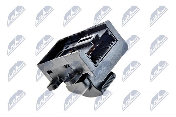 Buy NTY EWS-HD-009 at a low price in United Arab Emirates!