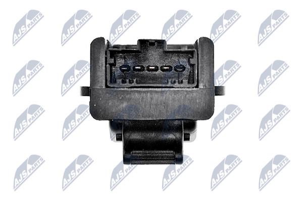 Buy NTY EWSHD009 – good price at EXIST.AE!