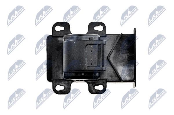 Buy NTY EWS-HD-009 at a low price in United Arab Emirates!
