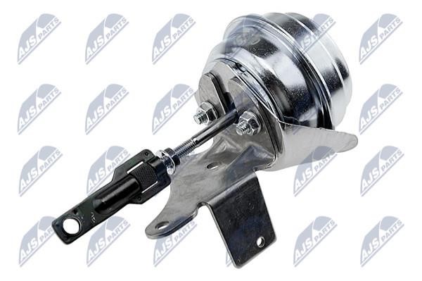 NTY Turbocharger valve – price 79 PLN