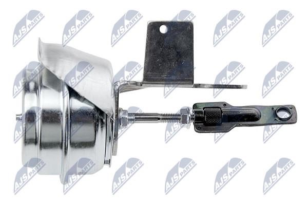 Buy NTY ECDPL000 – good price at EXIST.AE!