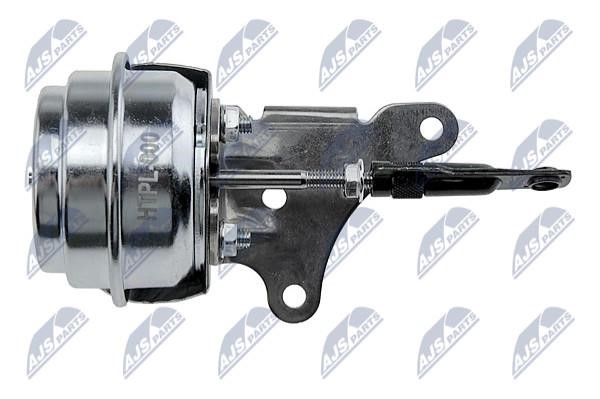 Buy NTY ECD-PL-000 at a low price in United Arab Emirates!