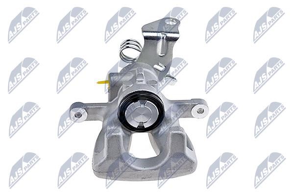brake-caliper-rear-support-hzt-ar-009-48399785