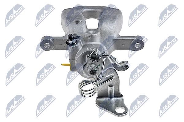 Buy NTY HZTAR009 – good price at EXIST.AE!
