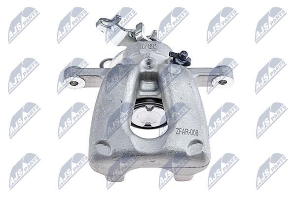 Buy NTY HZT-AR-009 at a low price in United Arab Emirates!