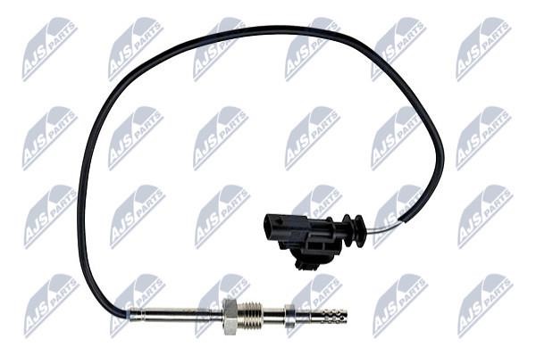 EGTAR013 NTY Exhaust gas temperature sensor