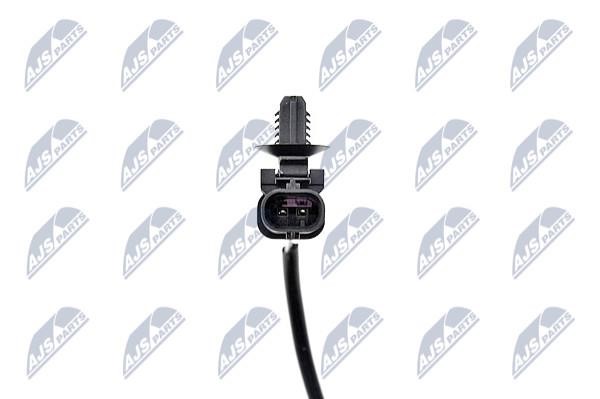 Exhaust gas temperature sensor NTY EGT-AR-013