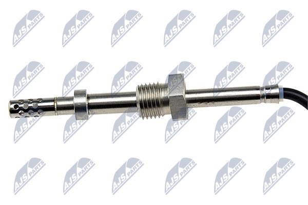 Buy NTY EGT-AR-013 at a low price in United Arab Emirates!