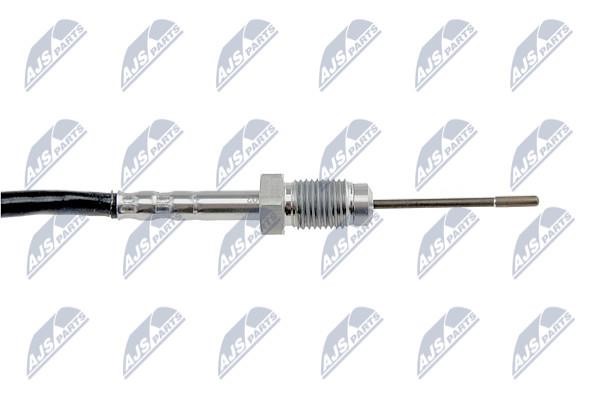 Exhaust gas temperature sensor NTY EGT-NS-002