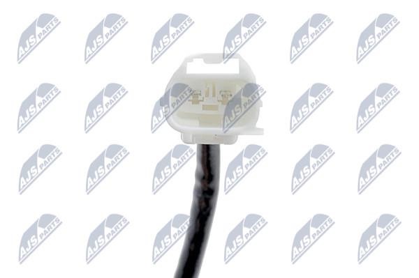 Buy NTY EGT-NS-002 at a low price in United Arab Emirates!