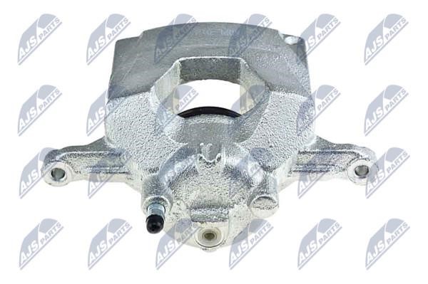 Buy NTY HZP-PL-018 at a low price in United Arab Emirates!