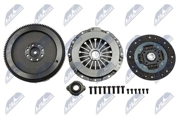 NTY NZS-HY-001 Clutch kit NZSHY001 NZSHY001 NTY Clutch kit