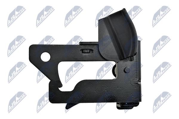 Buy NTY EZC-ME-020 at a low price in United Arab Emirates!